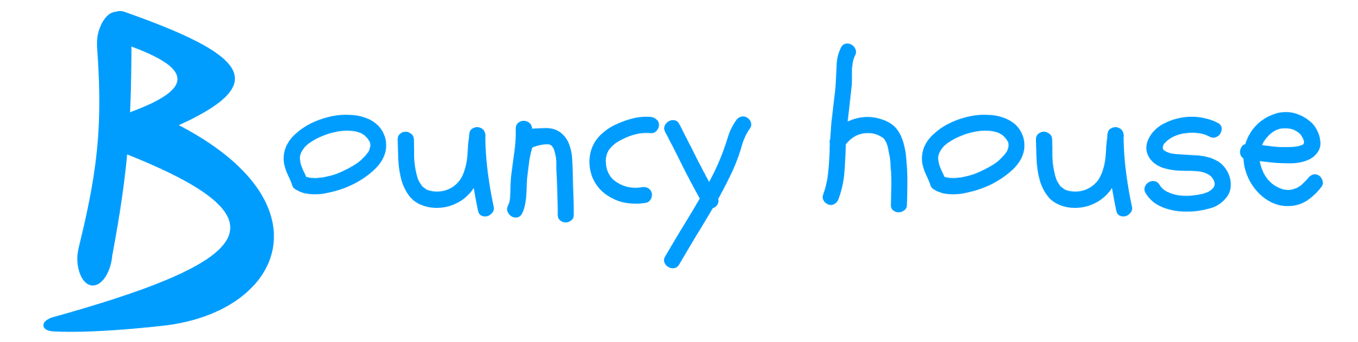 bouncy-logo